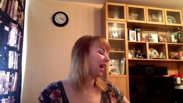 Заказ Эйвон по каталогу Эйвон 12 2013 смотреть онлайн