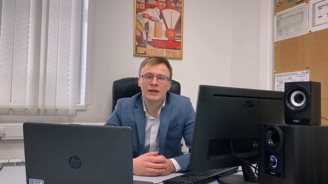 Online покупка KIA в РУМОС-Авто смотреть онлайн