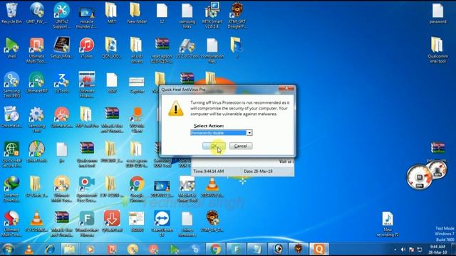 Remove Frp Samsung,Xiaomi,Oppo,Vivo | Grt Dongle Pro v1 64bit only 2019 latest смотреть онлайн