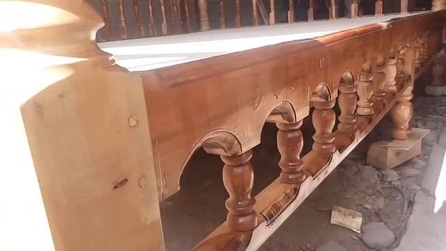 Тапчан смотреть онлайн