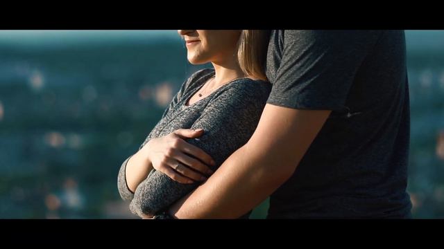 Історія кохання. Остап і Таня. Так ніхто не кохав... смотреть онлайн