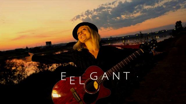 Кeti Шико презент смотреть онлайн