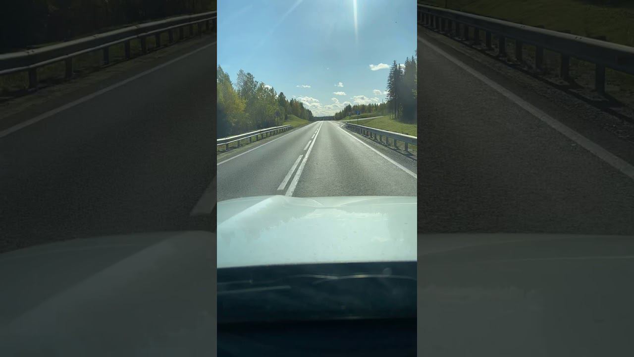 Архангельск-Мирный за 29 секунд смотреть онлайн