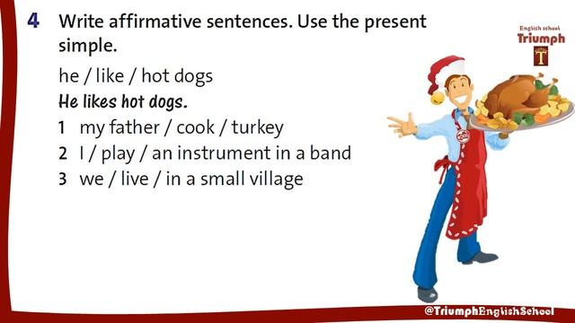 English Plus 5, p.66. Unit 5. Review. Ответы, гдз. Агылшын 5 сынып 66 бет смотреть онлайн