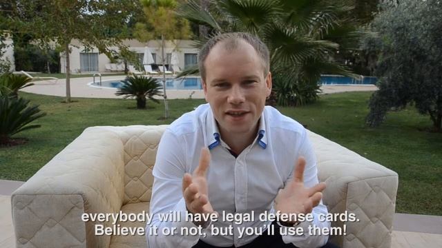 Владислав Глухих смотреть онлайн