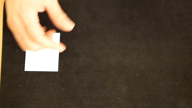 Mind game you will ALWAYS WIN! Tutorial by SpideyHypnosis смотреть онлайн