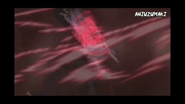 наруто саске Шаринган смотреть онлайн
