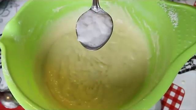 Рецензии на Фильмы