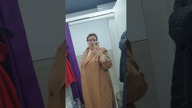 ???Подскажите пожалуйста, прямо сейчас, какое пальто лучше? Цвет и размер/60 или 62 смотреть онлайн