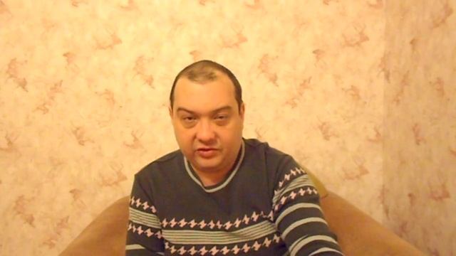 Овны. Расклад на славянских рунах на май 2017. смотреть онлайн