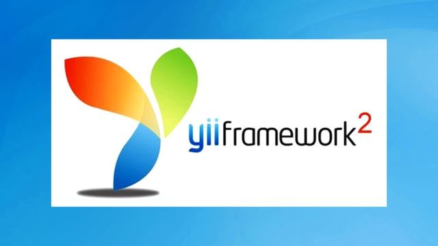 Top 5 PHP frameworks in 2017 смотреть онлайн