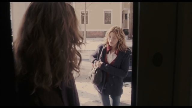 Хатико: Самый верный друг/ Hachi: A Dog's Tale (2009) / Реальная история безграничной верности