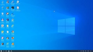 Как изменить и настроить яркость экрана в Windows 10. Шесть вариантов!