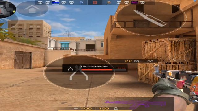 проиграл называется...... смотреть онлайн