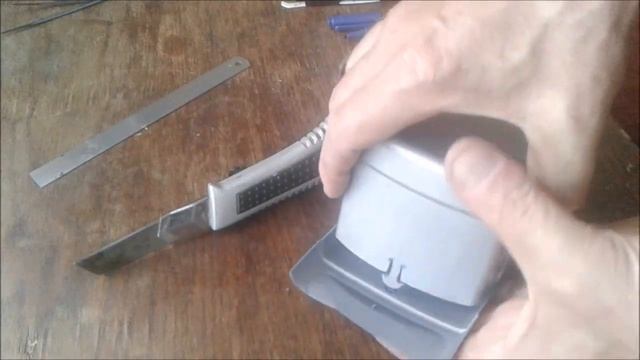 не выбрасывайте пластиковые бутылки от автохимии смотреть онлайн