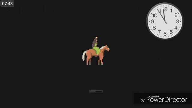Интересная игра Kingdom: new land и как же ее установить смотреть онлайн