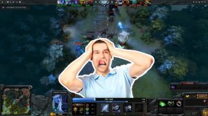 Все части  'Люди из джунглей' by Azazin Kreet