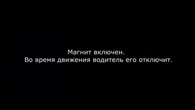 штрафы гибдд фио смотреть онлайн
