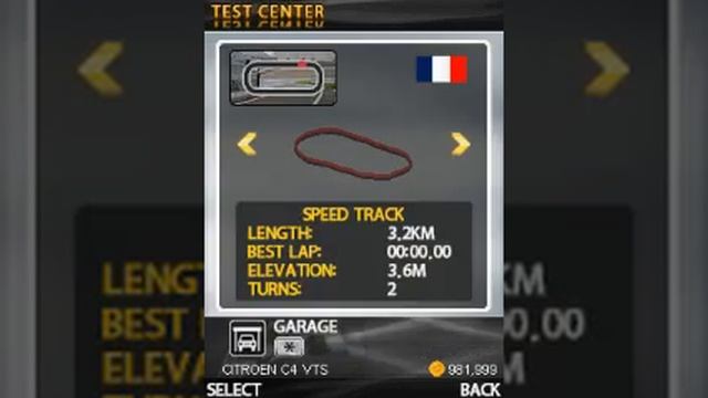 GT Racing Motor Academy смотреть онлайн