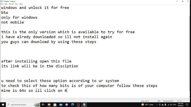 Minecraft Bedrock Unlock Error Fixed.(2023)