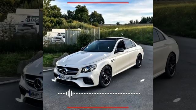 Djclub Зафар (zafar) - Манам (manam) Bass Remix 2023 для машины и танцы