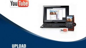 FILMADORA Samsung U10 - Full Hd