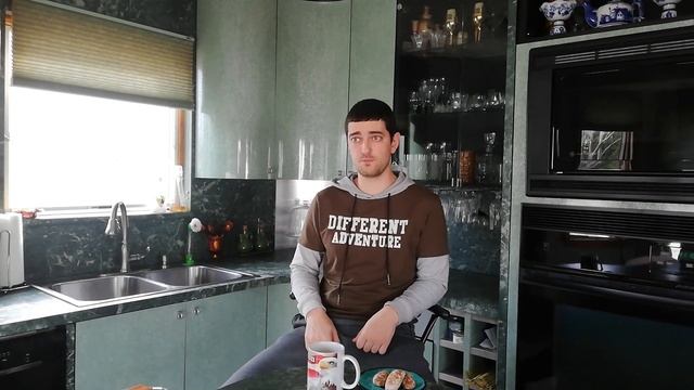 Сколько денег нужно брать с собой в США? смотреть онлайн