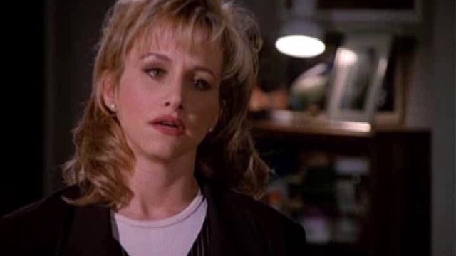 Страсть : Андрэа и Джесс