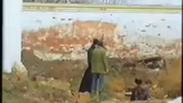 ПУТЕШЕСТВИЕ ПО СТАРОЧЕРКАССКУ(1997).avi смотреть онлайн
