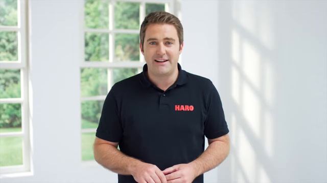 Comment Poser Un Parquet Flottant Ou Un Stratifié De La Marque Haro TopConnect