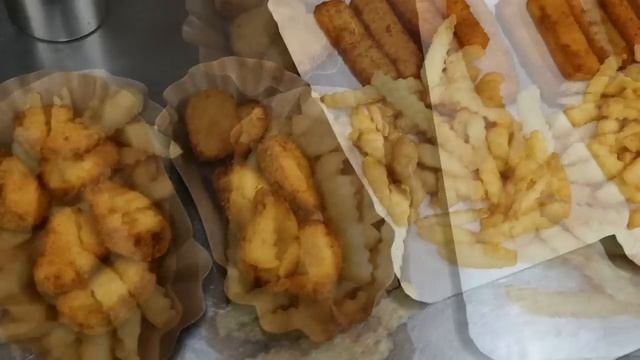 РАБОТАЮ в СВОЁМ КАФЕ в ГЕРМАНИИ. НОвый ВКУСНЕЙШИЙ ПироГ. ШИКарный СМУЗИ. смотреть онлайн