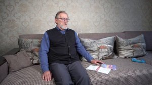 Александр Шутихин || Сильное Свидетельство || Христианские свидетельства || Христианские проповеди