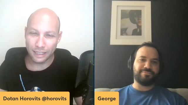 Platform Engineering: DevOps evolution or a fancy rename? смотреть онлайн