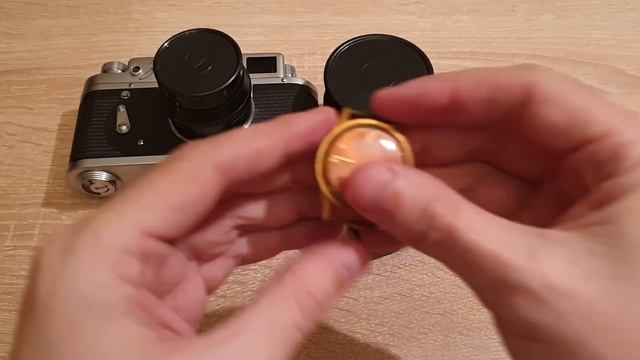 23 ноября ветреная БАРАХОЛКА.Но Я всё таки поехал и ЗАРАБОТАЛ. смотреть онлайн