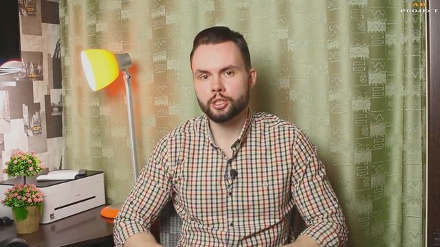 Обзор Huawei P20 Lite — Баланс во всём