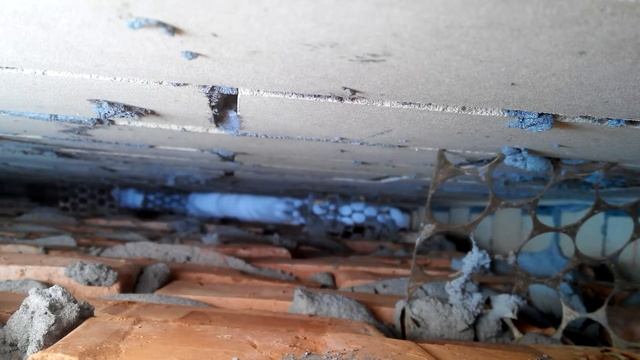 Утепление пеноизолом в Краснодаре смотреть онлайн