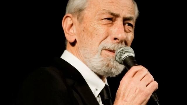 ДВЕ СВЕЧИ ВАХТАНГ КИКАБИДЗЕ смотреть онлайн