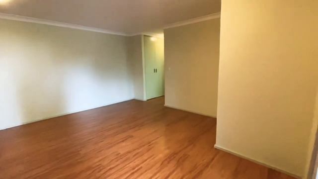 First National Real Estate - 9/211 Waterloo Road Marsfield смотреть онлайн