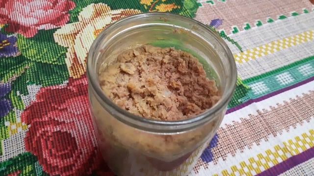 Что растёт под Фитолампами/утепляем Индюков в Теплице/блины с начинкой смотреть онлайн