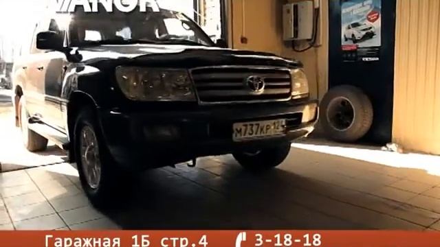 Новости 2015 10 21 смотреть онлайн