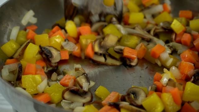 Секреты Руководства