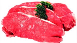 Как делают мармелад