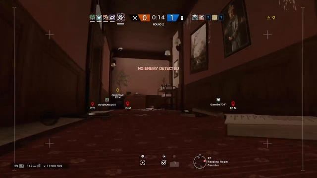 حياكم البث برعايه عثمانو و حمنيو صياعه تاااايم | GIT-_-HARD смотреть онлайн