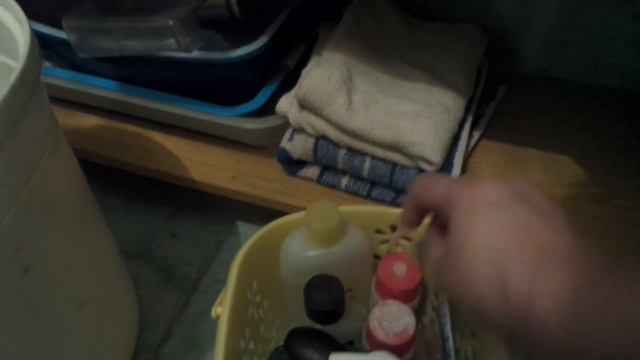 влог по ванной комнате смотреть онлайн