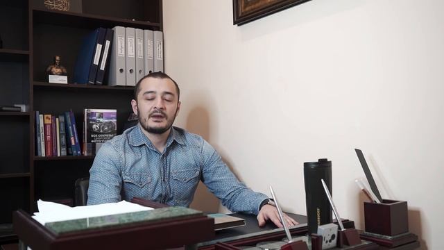 КАК ПОНИЗИТЬ ИНСУЛИН / ИНСУЛИНОРЕЗИСТЕНТНОСТЬ смотреть онлайн