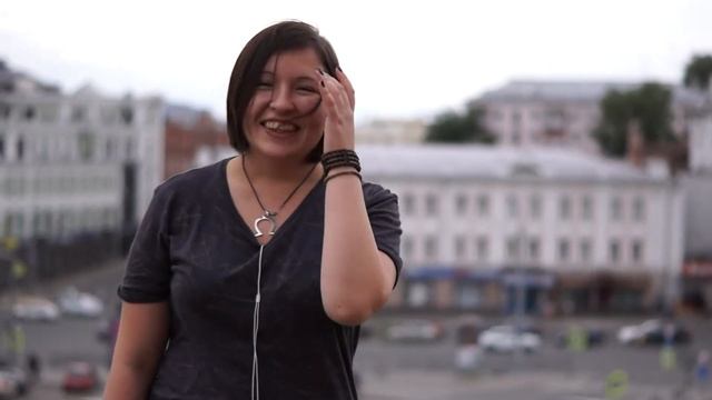 С днем рождения, Ирина! смотреть онлайн