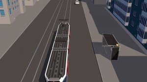 Когда нужно уступать дорогу пешеходам. Курс ПДД РФ.