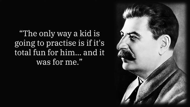 50 Inspirational Quotes By Joseph Stalin |Top Joseph Stalin Quotes | leader of the Soviet Union смотреть онлайн