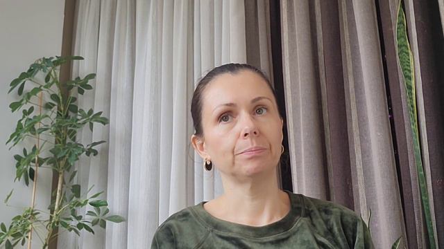 Что такое личная свобода? ДЕТИ ИЛИ СВОБОДА? Как иметь то и другое... смотреть онлайн