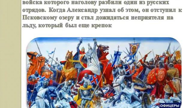 "Великое имя России!" смотреть онлайн